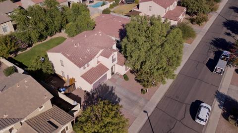 1432 E Indigo St, Gilbert, AZ 85298 photo 2