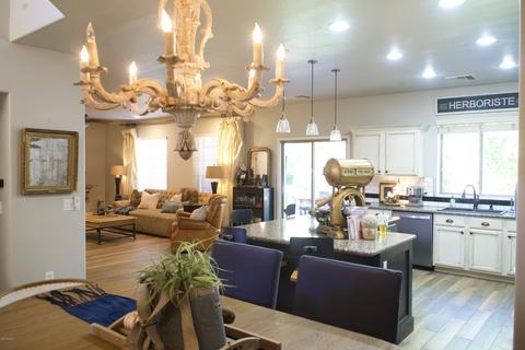 1432 E Indigo St, Gilbert, AZ 85298 photo 6
