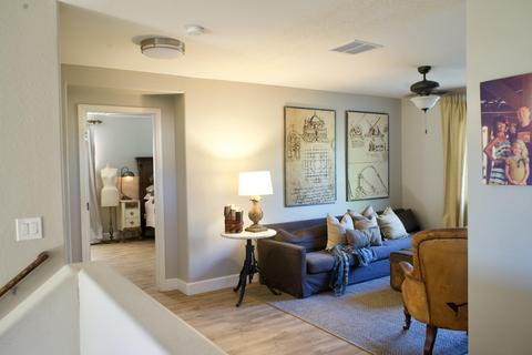 1432 E Indigo St, Gilbert, AZ 85298 photo 32