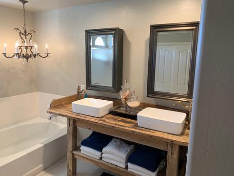 1432 E Indigo St, Gilbert, AZ 85298 photo 23