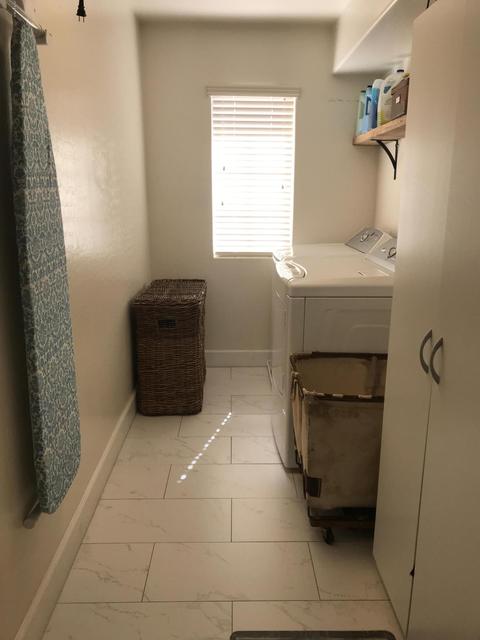 1432 E Indigo St, Gilbert, AZ 85298 photo 38