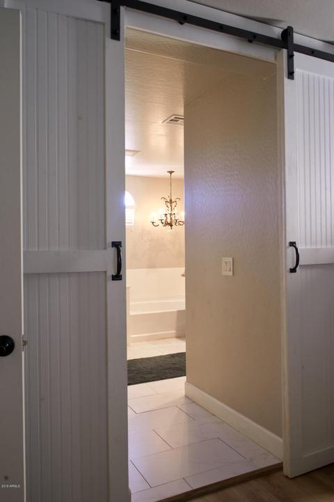 1432 E Indigo St, Gilbert, AZ 85298 photo 20