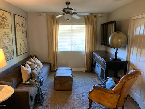 1432 E Indigo St, Gilbert, AZ 85298 photo 33