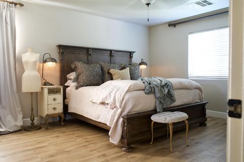 1432 E Indigo St, Gilbert, AZ 85298 photo 14
