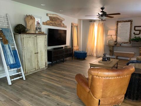 1432 E Indigo St, Gilbert, AZ 85298 photo 10
