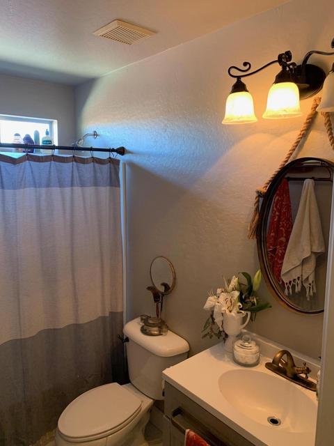 1432 E Indigo St, Gilbert, AZ 85298 photo 30
