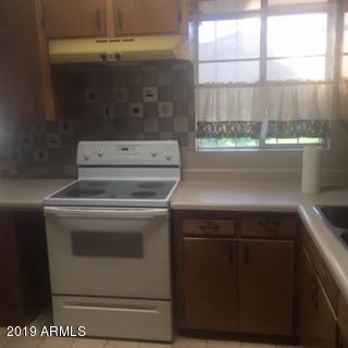 4505 E Turney Ave, Phoenix, AZ 85018 photo 7