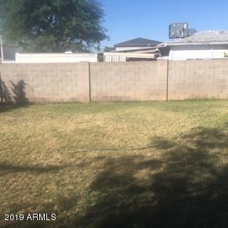4505 E Turney Ave, Phoenix, AZ 85018 photo 9