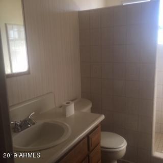 4505 E Turney Ave, Phoenix, AZ 85018 photo 5
