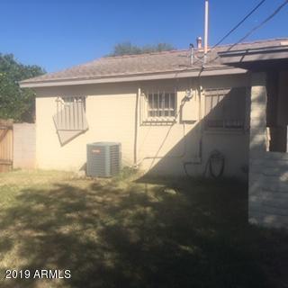 4505 E Turney Ave, Phoenix, AZ 85018 photo 8