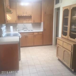 4505 E Turney Ave, Phoenix, AZ 85018 photo 4