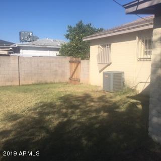 4505 E Turney Ave, Phoenix, AZ 85018 photo 10