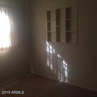 4505 E Turney Ave, Phoenix, AZ 85018 photo 6