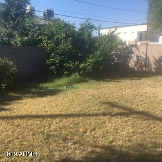 4505 E Turney Ave, Phoenix, AZ 85018 photo 2