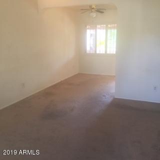 4505 E Turney Ave, Phoenix, AZ 85018 photo 3