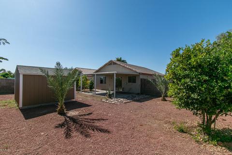 4741 N 83rd Dr, Phoenix, AZ 85037 photo 15