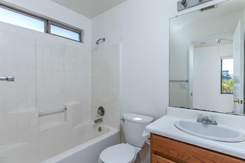 4741 N 83rd Dr, Phoenix, AZ 85037 photo 9