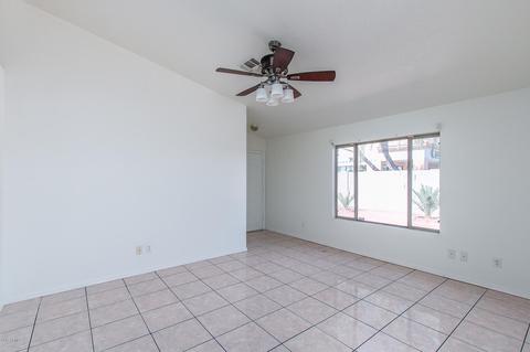 4741 N 83rd Dr, Phoenix, AZ 85037 photo 3