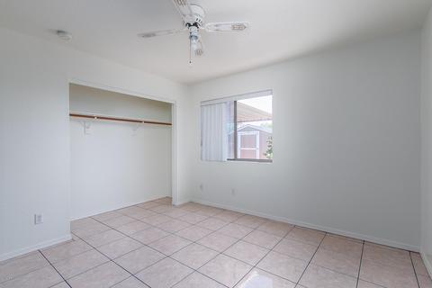 4741 N 83rd Dr, Phoenix, AZ 85037 photo 8