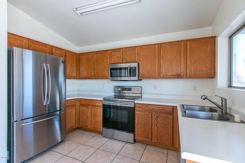 4741 N 83rd Dr, Phoenix, AZ 85037 photo 5