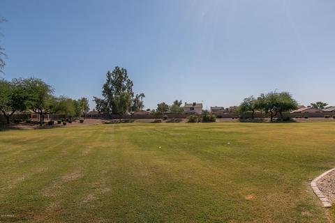 4741 N 83rd Dr, Phoenix, AZ 85037 photo 18