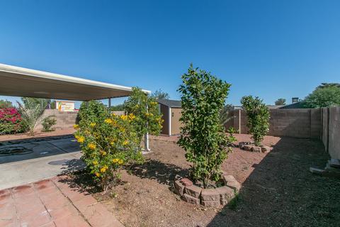 4741 N 83rd Dr, Phoenix, AZ 85037 photo 13