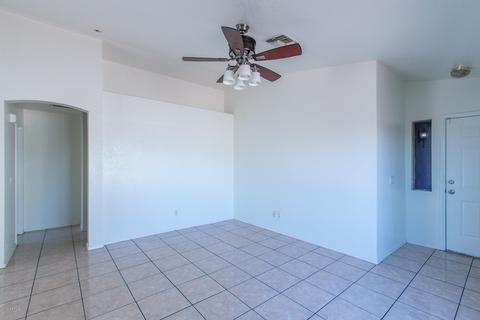 4741 N 83rd Dr, Phoenix, AZ 85037 photo 2