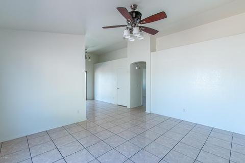 4741 N 83rd Dr, Phoenix, AZ 85037 photo 4