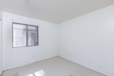 4741 N 83rd Dr, Phoenix, AZ 85037 photo 11