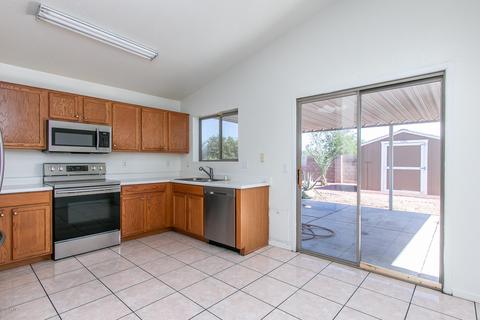 4741 N 83rd Dr, Phoenix, AZ 85037 photo 6