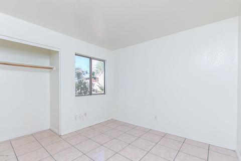 4741 N 83rd Dr, Phoenix, AZ 85037 photo 10