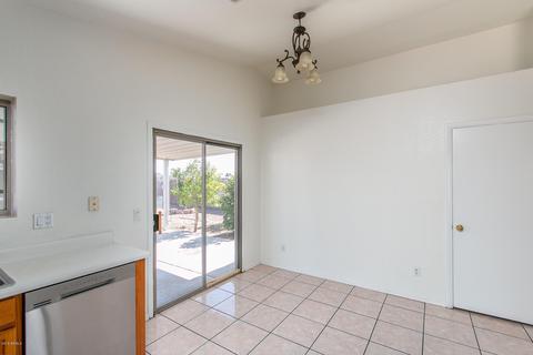 4741 N 83rd Dr, Phoenix, AZ 85037 photo 7
