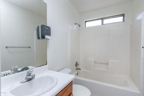 4741 N 83rd Dr, Phoenix, AZ 85037 photo 12