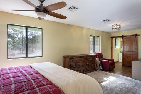 2700 Hooks Way, Overgaard, AZ 85933 photo 17
