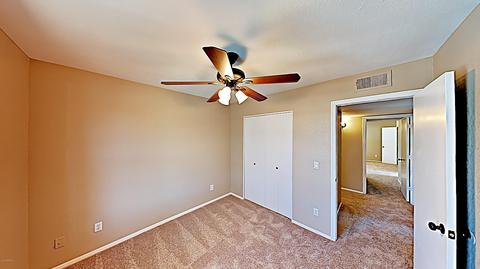 1829 N Saffron --, Mesa, AZ 85205 photo 17