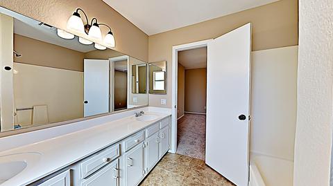 1829 N Saffron --, Mesa, AZ 85205 photo 15