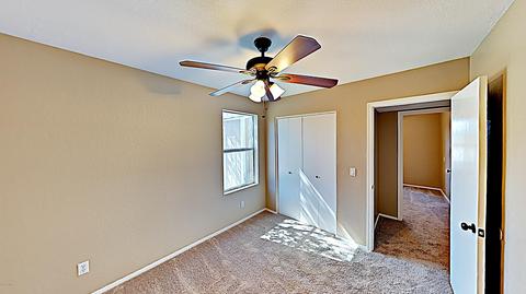 1829 N Saffron --, Mesa, AZ 85205 photo 16