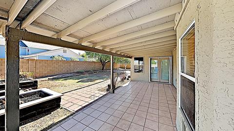 1829 N Saffron --, Mesa, AZ 85205 photo 11