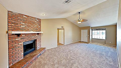 1829 N Saffron --, Mesa, AZ 85205 photo 5