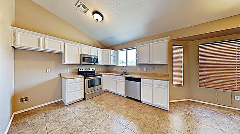 1829 N Saffron --, Mesa, AZ 85205 photo 9