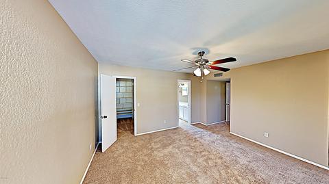 1829 N Saffron --, Mesa, AZ 85205 photo 13