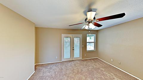 1829 N Saffron --, Mesa, AZ 85205 photo 12