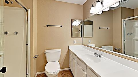 1829 N Saffron --, Mesa, AZ 85205 photo 19