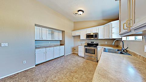1829 N Saffron --, Mesa, AZ 85205 photo 10