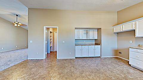 1829 N Saffron --, Mesa, AZ 85205 photo 8