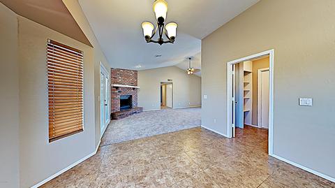 1829 N Saffron --, Mesa, AZ 85205 photo 3