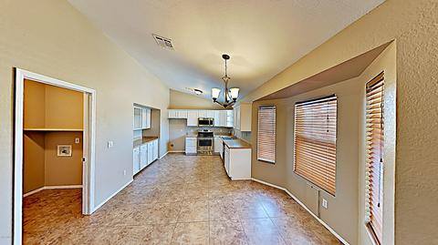 1829 N Saffron --, Mesa, AZ 85205 photo 2