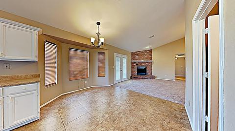 1829 N Saffron --, Mesa, AZ 85205 photo 4