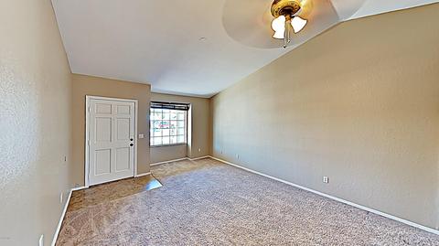 1829 N Saffron --, Mesa, AZ 85205 photo 6