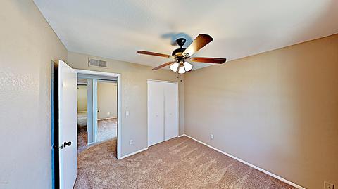 1829 N Saffron --, Mesa, AZ 85205 photo 18